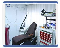 Slider image (10) Clinica Robles Plastic Surgery Clinic and Cosmetic Surgery Center